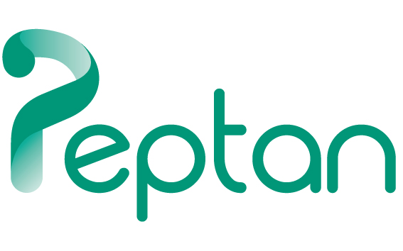 Peptan Collageen - klinisch getest - zuiver - bioactief